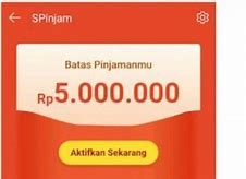 Aplikasi Pinjaman Finplus Apakah Aman