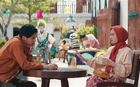 Cinta Subuh Full Movie Youtube