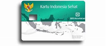 Daftar Anggota Baru Bpjs Kesehatan Online