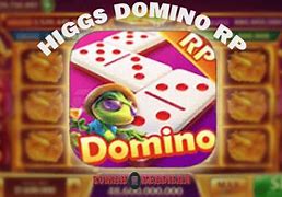 Download Higgs Domino Rp X8 Speeder Versi Terbaru Ininaky