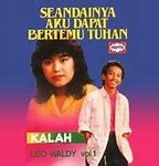 Download Leo Waldy Seandainya Aku Bertemu Tuhan