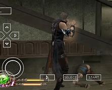 God Hand Ppsspp Size Kecil Android Mobile