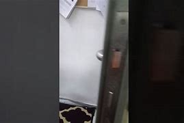 Kenapa Handle Pintu Tidak Bisa Dibuka