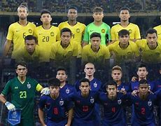 Live Bola Sepak Malaysia Malam Ini