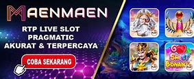 Rtp Slot Hay4D Live Hari Ini Terbaru Toto