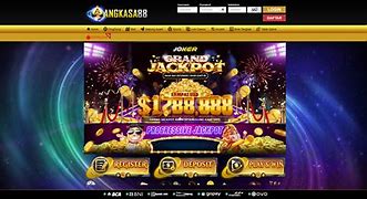 Sayap Bola Slot Online Terpercaya Indonesia Login W W W