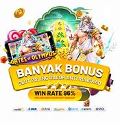 Slot Gacor Hari Ini Pola Pasti Bisa Jackpot Besar Maxwin Slot