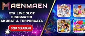 Takasiplay Slot Rtp Hari Ini Login